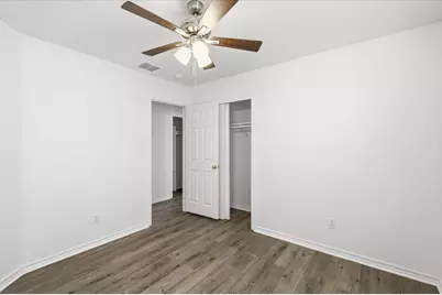 163 Keegans Way, Kyle, TX 78640 - Photo 20