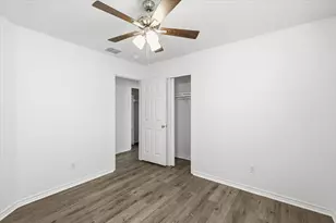 163 Keegans Way, Kyle, TX 78640 - Photo 20