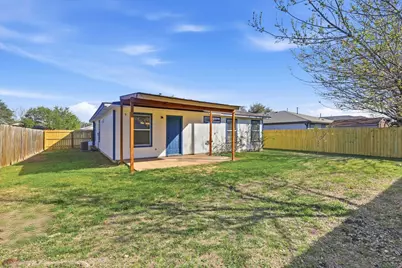 163 Keegans Way, Kyle, TX 78640 - Photo 26