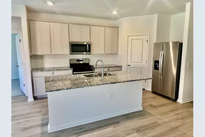 4921 Stockton Lane, Del Valle, TX 78617 - Photo 2