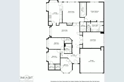 7051 Thistle Hill Way, Austin, TX 78754 - Photo 28