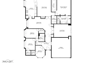 7051 Thistle Hill Way, Austin, TX 78754 - Photo 28