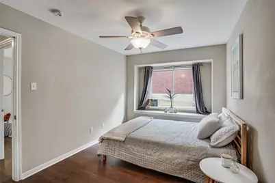 7051 Thistle Hill Way, Austin, TX 78754 - Photo 16