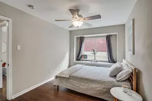 7051 Thistle Hill Way, Austin, TX 78754 - Photo 16