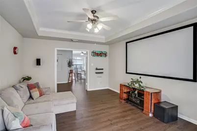 7051 Thistle Hill Way, Austin, TX 78754 - Photo 12