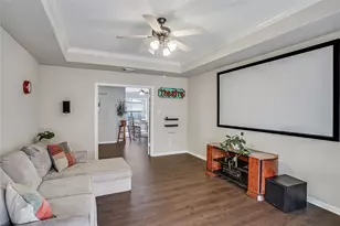 7051 Thistle Hill Way, Austin, TX 78754 - Photo 12