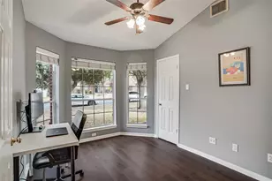 7051 Thistle Hill Way, Austin, TX 78754 - Photo 18