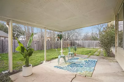 7051 Thistle Hill Way, Austin, TX 78754 - Photo 24