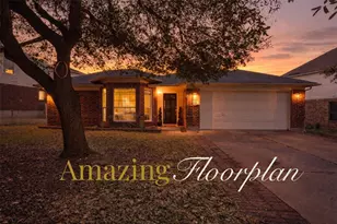 7051 Thistle Hill Way, Austin, TX 78754 - Photo 1