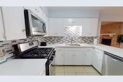 7611 Lunar Drive, Austin, TX 78745 - Photo 2