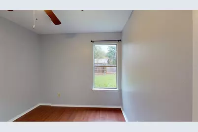 7611 Lunar Drive, Austin, TX 78745 - Photo 22