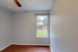 7611 Lunar Dr, Austin, TX 78745 - Photo 22