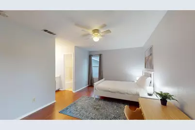 7611 Lunar Drive, Austin, TX 78745 - Photo 16