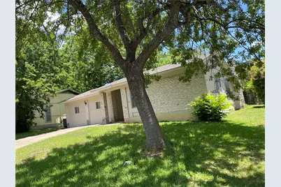 7611 Lunar Drive, Austin, TX 78745 - Photo 1