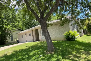 7611 Lunar Dr, Austin, TX 78745 - Photo 1