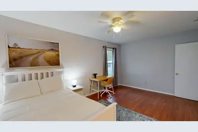 7611 Lunar Drive, Austin, TX 78745 - Photo 18