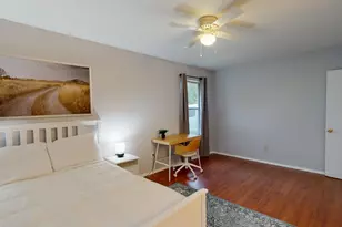 7611 Lunar Dr, Austin, TX 78745 - Photo 18