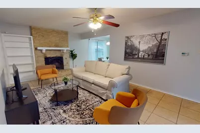 7611 Lunar Drive, Austin, TX 78745 - Photo 6