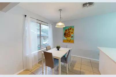 7611 Lunar Drive, Austin, TX 78745 - Photo 10