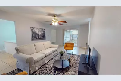 7611 Lunar Drive, Austin, TX 78745 - Photo 8