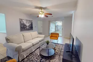 7611 Lunar Dr, Austin, TX 78745 - Photo 8