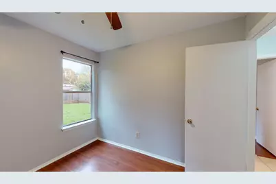 7611 Lunar Drive, Austin, TX 78745 - Photo 24