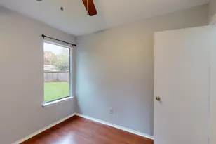 7611 Lunar Dr, Austin, TX 78745 - Photo 24