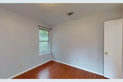 7611 Lunar Drive, Austin, TX 78745 - Photo 28