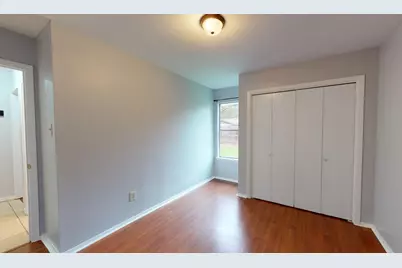 7611 Lunar Drive, Austin, TX 78745 - Photo 26