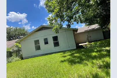7611 Lunar Drive, Austin, TX 78745 - Photo 30