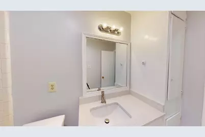 7611 Lunar Drive, Austin, TX 78745 - Photo 14
