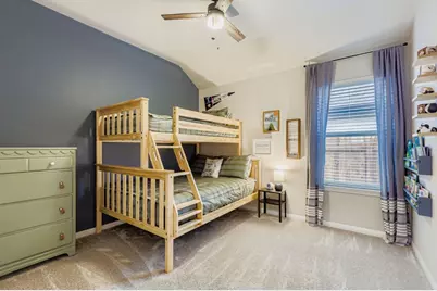 136 Findley Avenue, Leander, TX 78641 - Photo 16