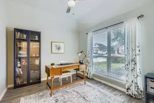 136 Findley Ave, Leander, TX 78641 - Photo 10