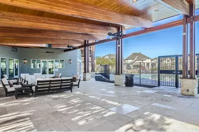 136 Findley Avenue, Leander, TX 78641 - Photo 34