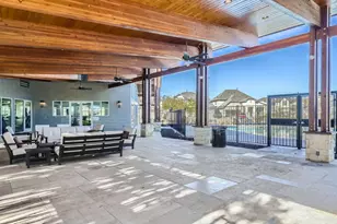 136 Findley Ave, Leander, TX 78641 - Photo 34