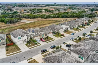 136 Findley Avenue, Leander, TX 78641 - Photo 24