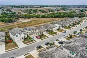 136 Findley Ave, Leander, TX 78641 - Photo 24