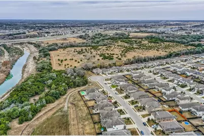 136 Findley Avenue, Leander, TX 78641 - Photo 30