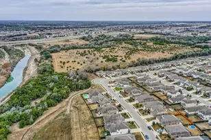136 Findley Ave, Leander, TX 78641 - Photo 30