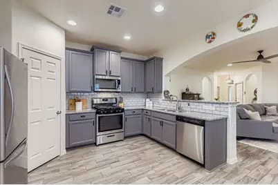 136 Findley Avenue, Leander, TX 78641 - Photo 8