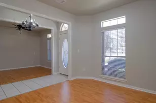 504 Oakwood Blvd, Round Rock, TX 78681 - Photo 6