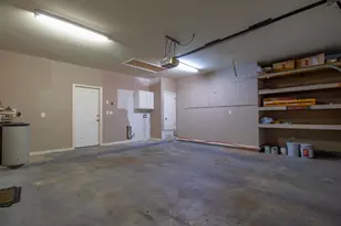 504 Oakwood Blvd, Round Rock, TX 78681 - Photo 26