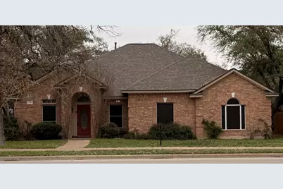 504 Oakwood Boulevard, Round Rock, TX 78681 - Photo 1