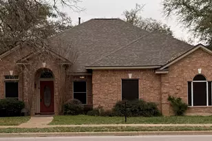 504 Oakwood Blvd, Round Rock, TX 78681 - Photo 1