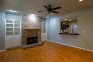 504 Oakwood Blvd, Round Rock, TX 78681 - Photo 8