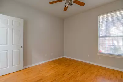 504 Oakwood Boulevard, Round Rock, TX 78681 - Photo 20