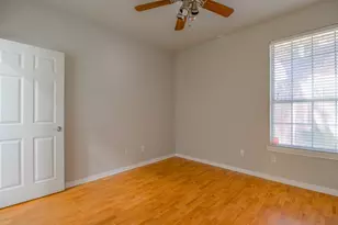 504 Oakwood Blvd, Round Rock, TX 78681 - Photo 20