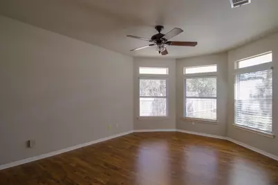 504 Oakwood Boulevard, Round Rock, TX 78681 - Photo 12