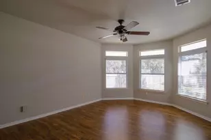 504 Oakwood Blvd, Round Rock, TX 78681 - Photo 12