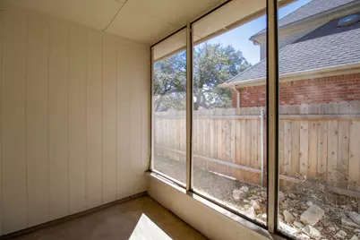 504 Oakwood Boulevard, Round Rock, TX 78681 - Photo 24